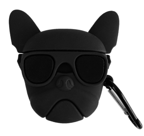 【ORDER OFF LIVE】Earphone Case with Earphone (Pro) Only