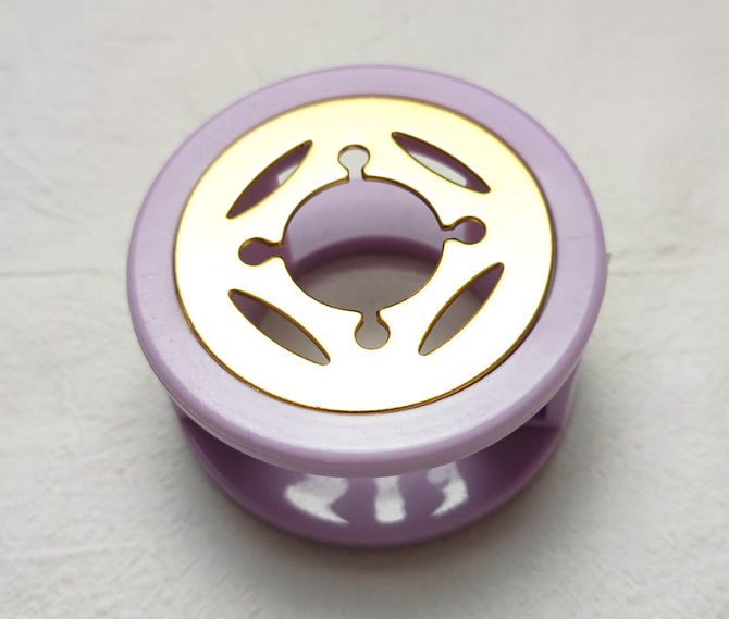 Sealing Wax Furnace Stove Cute Colorful