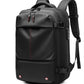 Vacuum Seal Travel Backpack