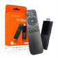 TV Stick Wi-Fi Smart TV Android HDMI TV Fire TV Stick