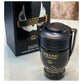 Perfume Brand Collection No.214 Volume da unidade 25 mL