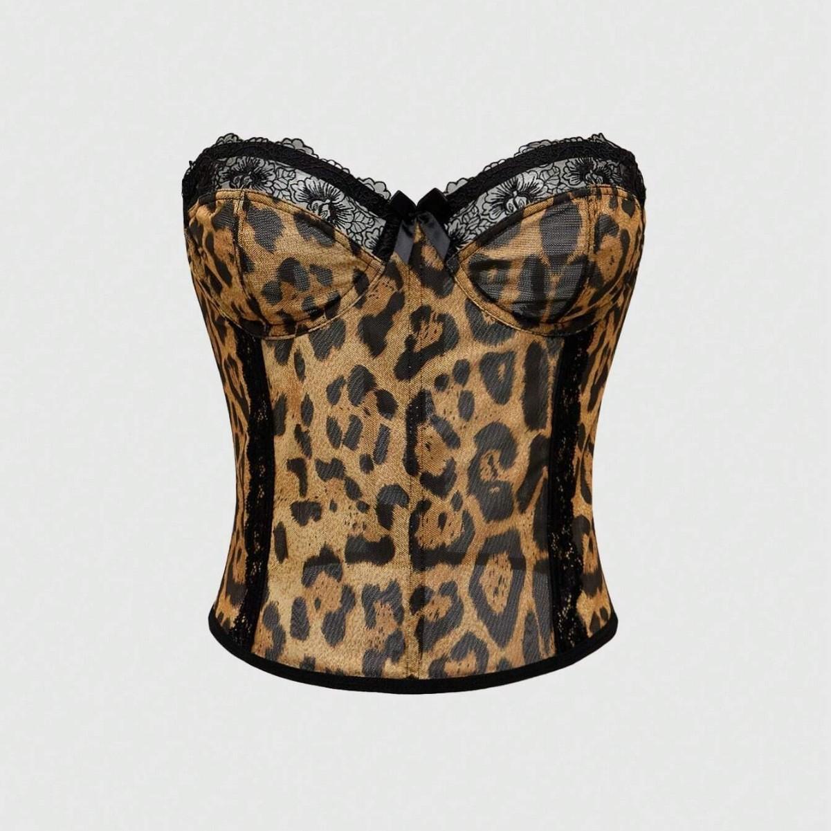 Women Neck Tank Top Summer Y2K Going Out Basic Lace Sleepwear Lingerie