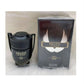 Perfume Brand Collection No.214 Volume da unidade 25 mL