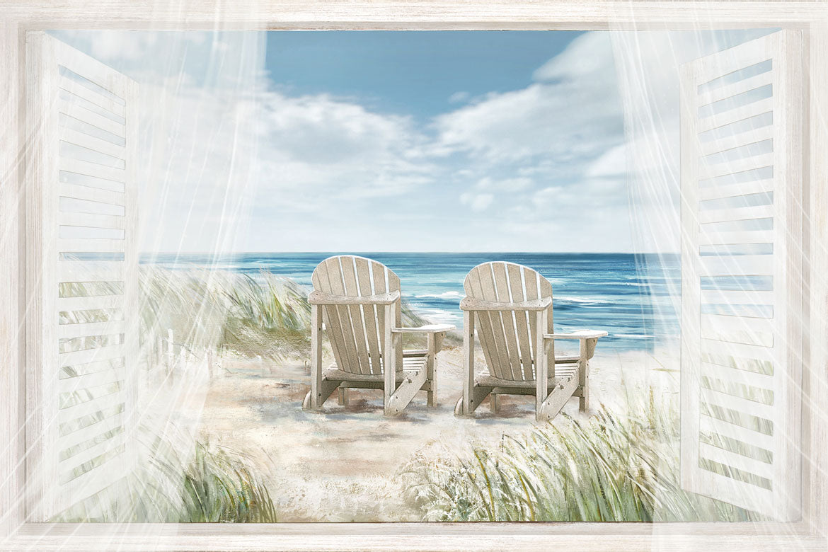 Framed Silver/White Customized White Peonies Sets 120*90 cm