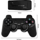 Game Stick Retrô 2.4g Wireless Mini Game 64gb 20.000 Jogos