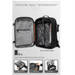 Vacuum Seal Travel Backpack
