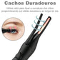 Modelador Térmico Elétrico Maxtop - Curvador De Cílios