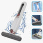 Mini Mop Esfregão Rodo Multifuncional Absorvente Portátil