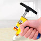 Cortador De Vidro, Piso E Ceramica Manual