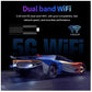 TV Stick Wi-Fi Smart TV Android HDMI TV Fire TV Stick