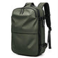 Vacuum Seal Travel Backpack