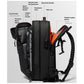 Vacuum Seal Travel Backpack
