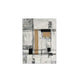 Framed Abstract Wall Art Paintings 60*80 cm