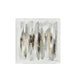 Framed Abstract Wall Art Paintings 60*60 cm