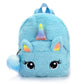 Kids Backpack School bag Lightweight Unicorn Traveling Backpack