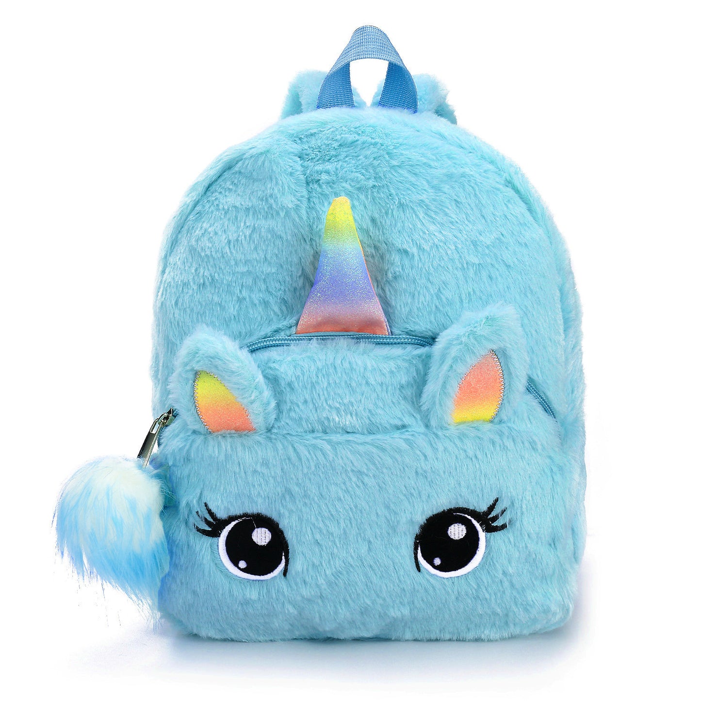 Kids Backpack School bag Lightweight Unicorn Traveling Backpack