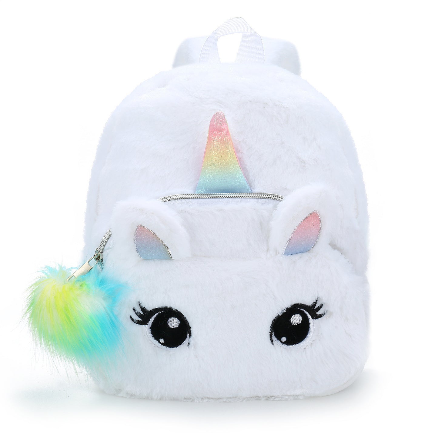Kids Backpack School bag Lightweight Unicorn Traveling Backpack