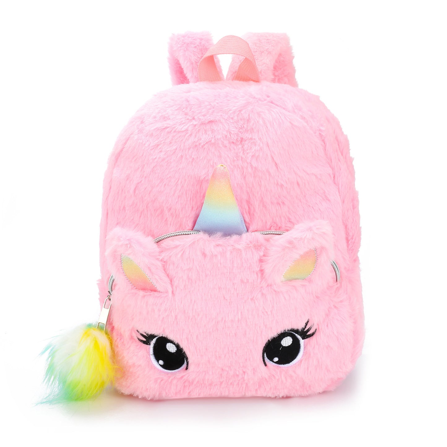 Kids Backpack School bag Lightweight Unicorn Traveling Backpack