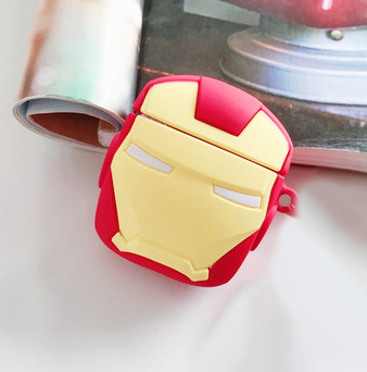 【ORDER OFF LIVE】Earphone Case with Earphone (Pro) Only