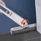 Mini Mop Esfregão Rodo Multifuncional Absorvente Portátil
