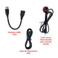 TV Stick Wi-Fi Smart TV Android HDMI TV Fire TV Stick