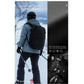 Vacuum Seal Travel Backpack