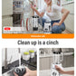 Shaved Ice Snow Cone Machine Ice Crusher