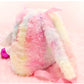 Kids Backpack School bag Lightweight Unicorn Traveling Backpack