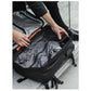 Vacuum Seal Travel Backpack