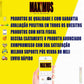 Relógio Digital Smartwatch D20 Android Ios Bluetooth