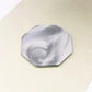 Cooling Pad Ceramic Durable Heat Resistant Octagon
