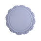 Cooling Pad Silicone Durable Heat Resistant Lace