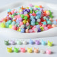 50ml/100ml Wax Beads Wax Granules - Rabbit Head