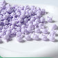 50ml/100ml Wax Beads Wax Granules - Rabbit Head