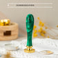 Seal Handle - Crystal Diamond Various Colors