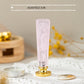 Seal Handle - Crystal Diamond Various Colors