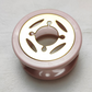 Sealing Wax Furnace Stove Cute Colorful