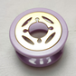 Sealing Wax Furnace Stove Cute Colorful
